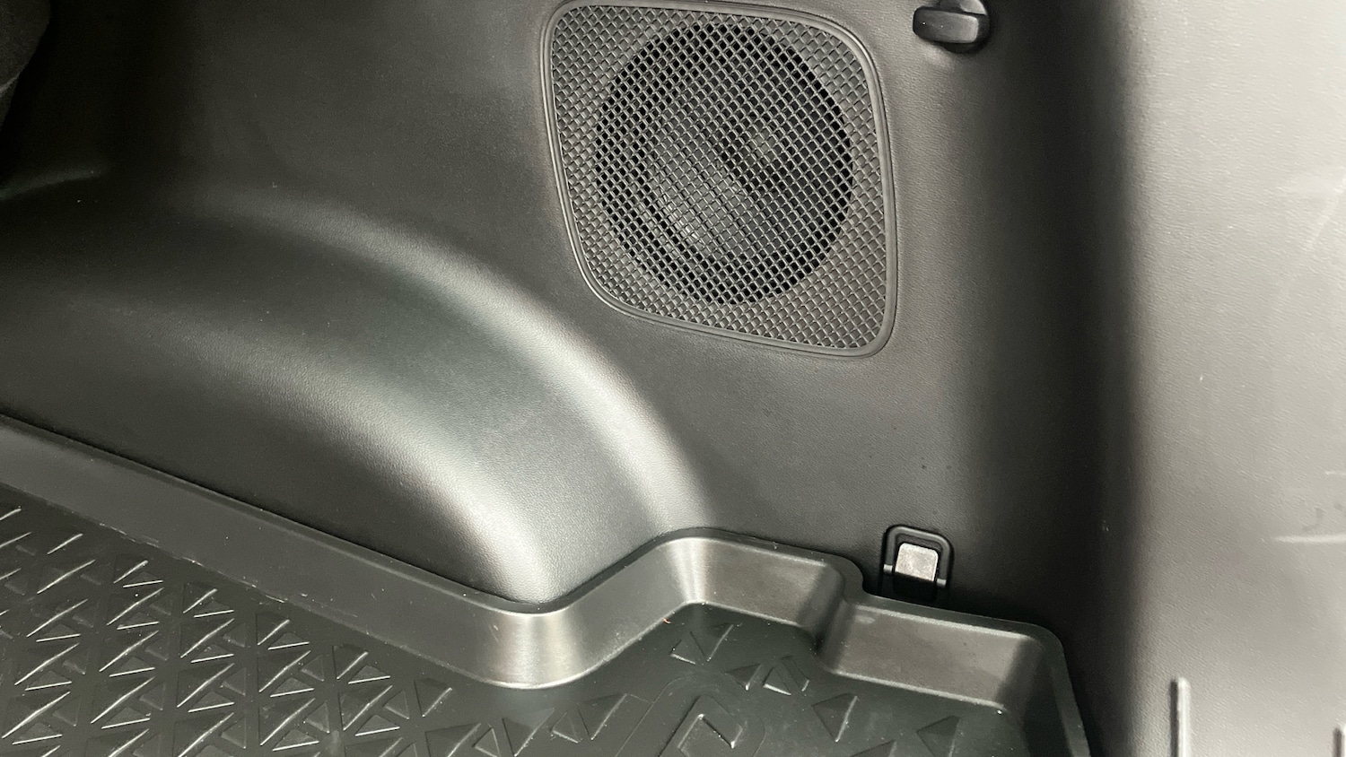 Used Hyundai TUCSON 2021 for sale - 76555636: Photo 25