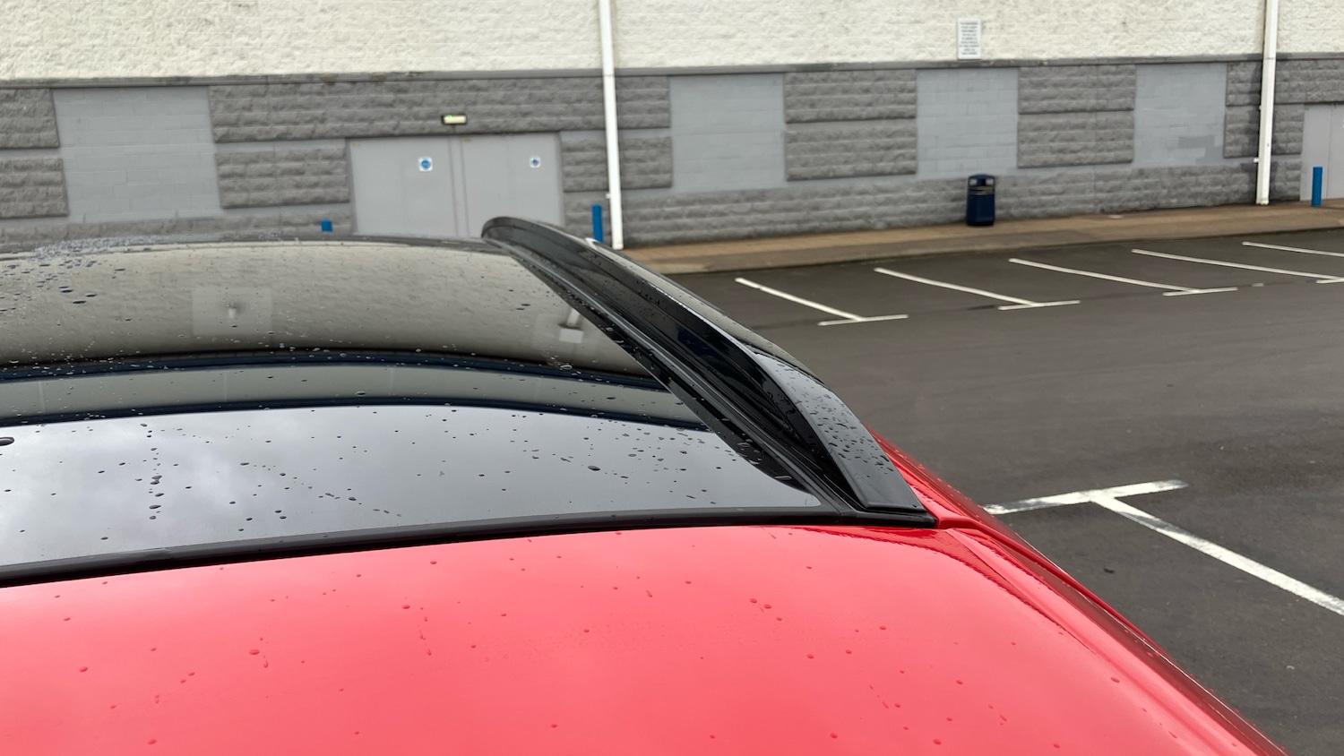 Used Hyundai TUCSON 2021 for sale - 76555636: Photo 30