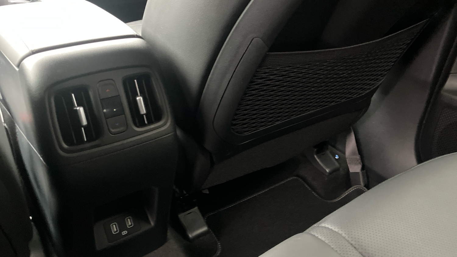 Used Hyundai TUCSON 2021 for sale - 76555636: Photo 36