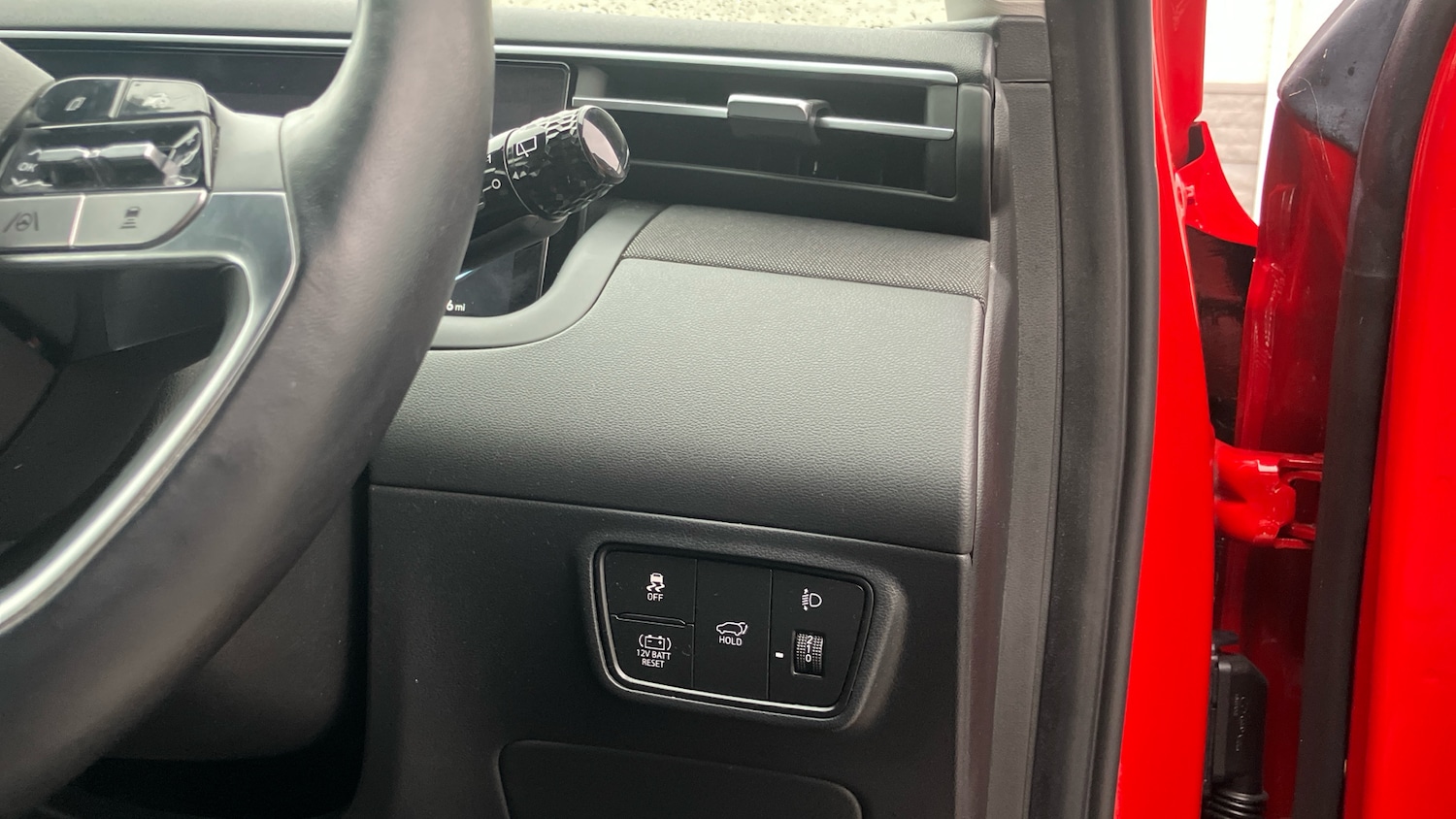 Used Hyundai TUCSON 2021 for sale - 76555636: Photo 40