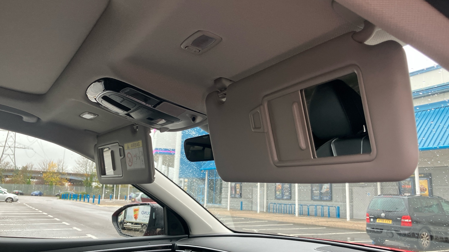 Used Hyundai TUCSON 2021 for sale - 76555636: Photo 43