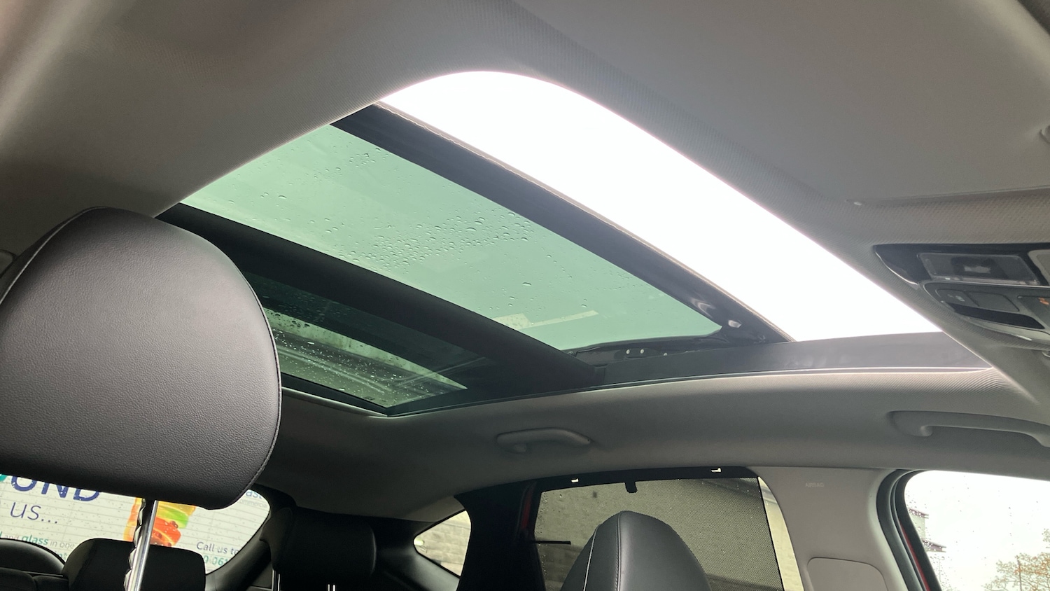 Used Hyundai TUCSON 2021 for sale - 76555636: Photo 45