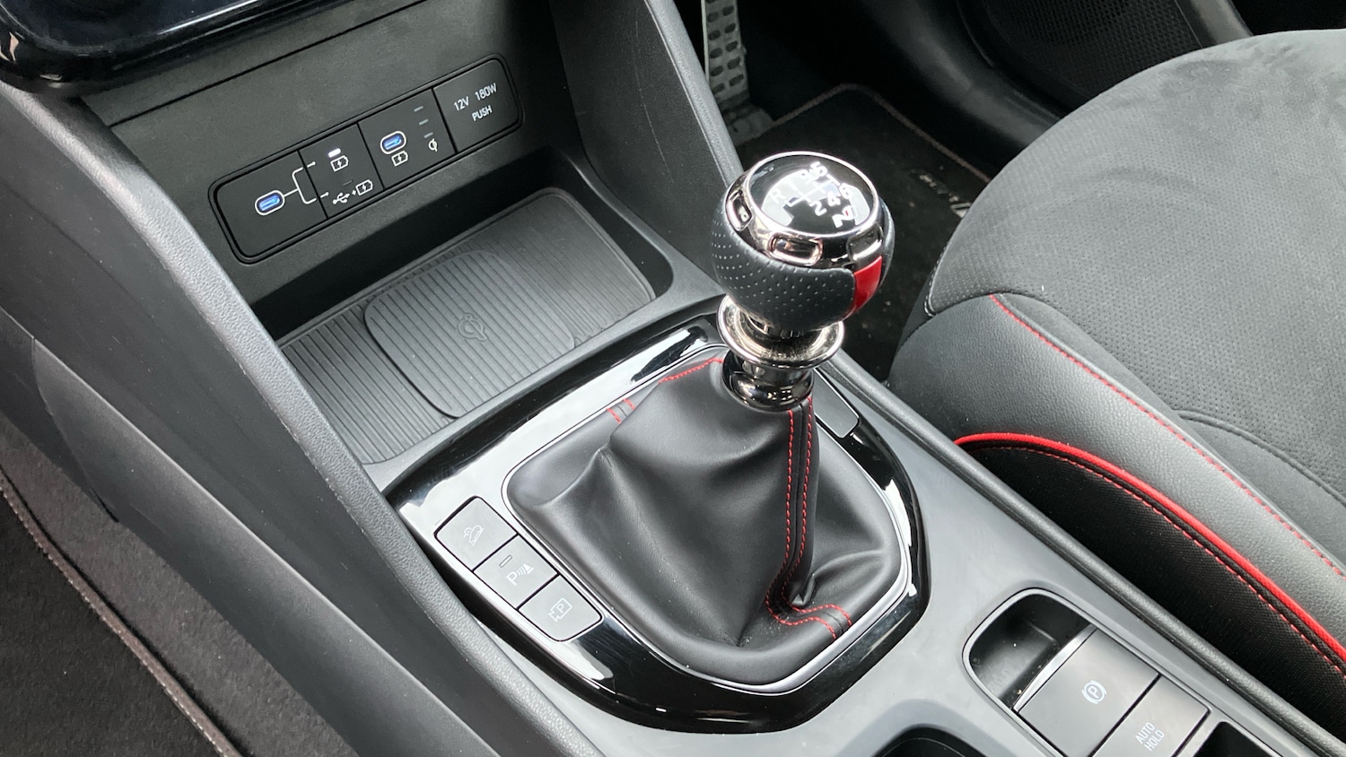 Used Hyundai TUCSON 2025 for sale - 77168447: Photo 13