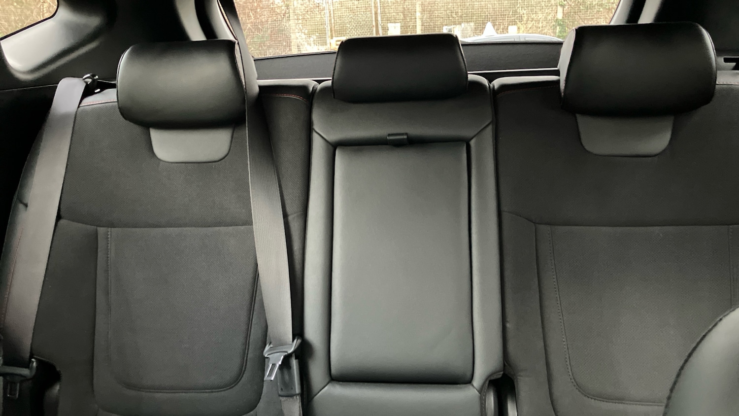 Used Hyundai TUCSON 2025 for sale - 77168447: Photo 15