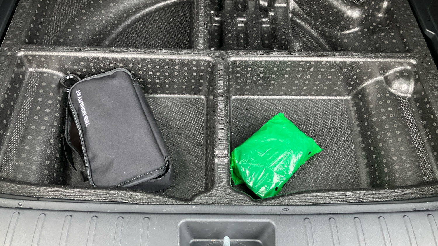 Used Hyundai TUCSON 2025 for sale - 77168447: Photo 24