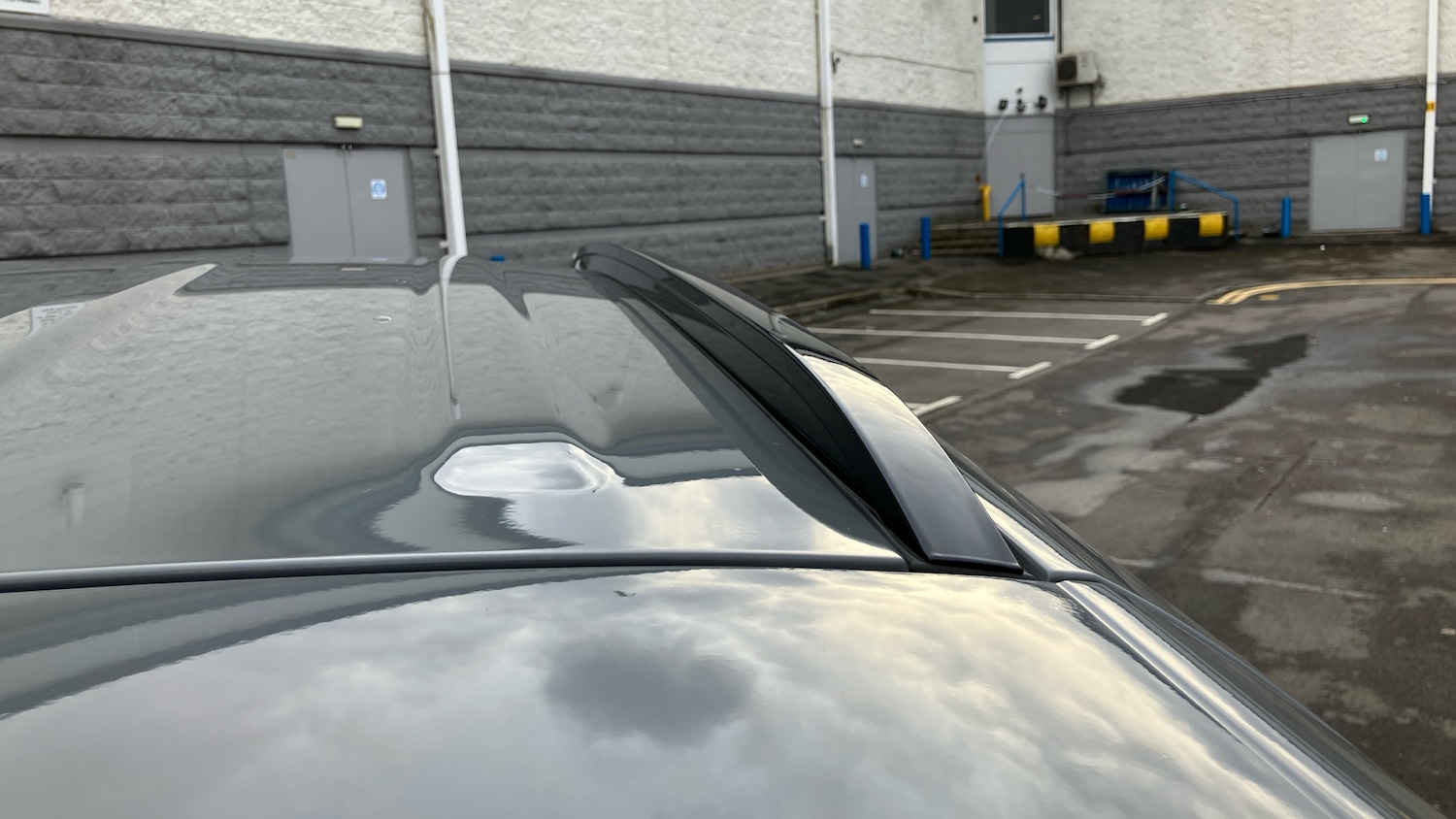 Used Hyundai TUCSON 2025 for sale - 77168447: Photo 30