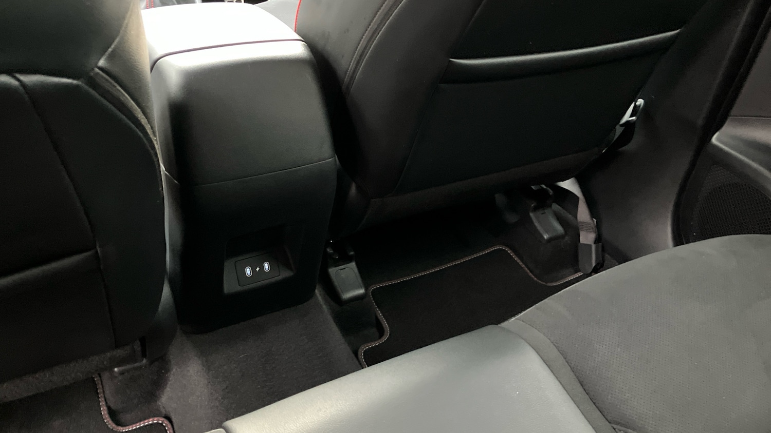 Used Hyundai TUCSON 2025 for sale - 77168447: Photo 36