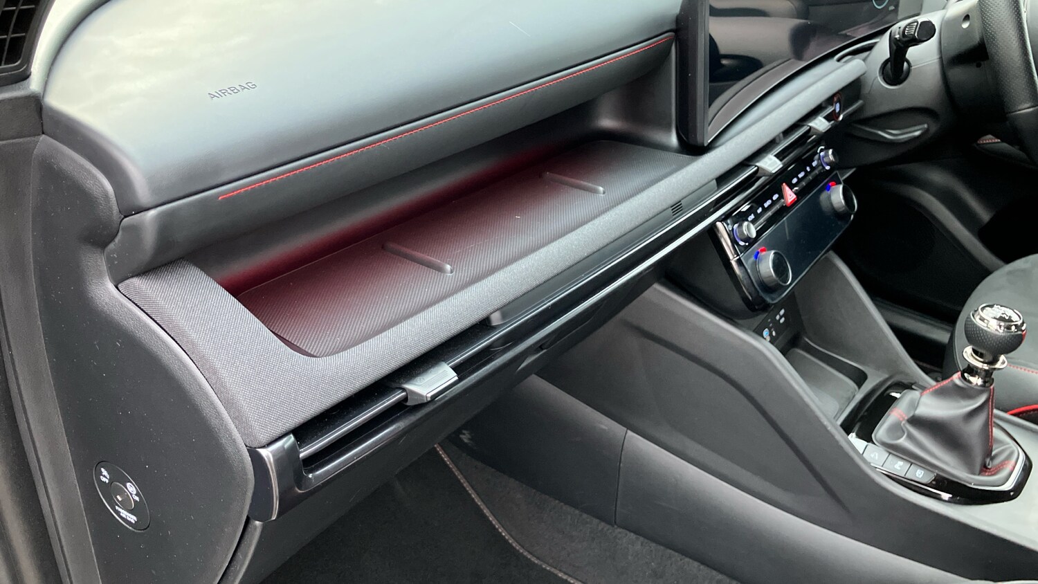 Used Hyundai TUCSON 2025 for sale - 77168447: Photo 38