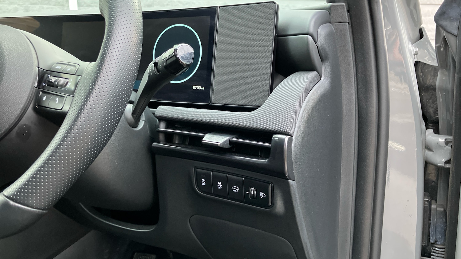 Used Hyundai TUCSON 2025 for sale - 77168447: Photo 41