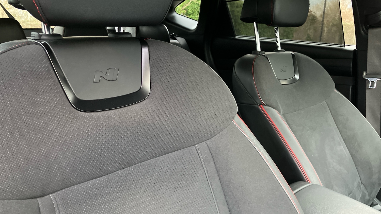 Used Hyundai TUCSON 2025 for sale - 77168447: Photo 42