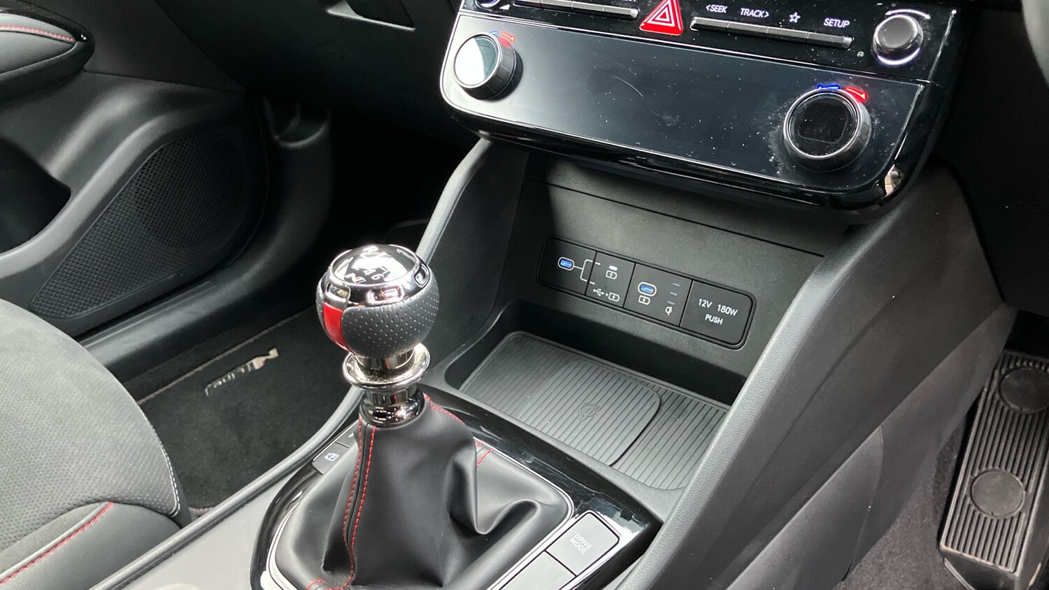 Used Hyundai TUCSON 2025 for sale - 77168447: Photo 44