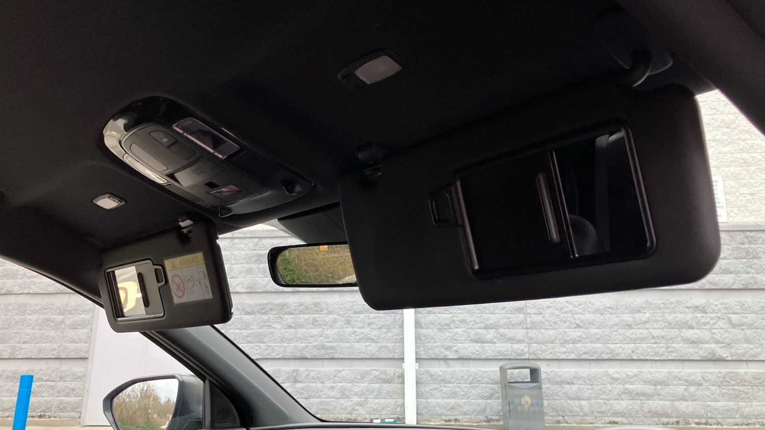 Used Hyundai TUCSON 2025 for sale - 77168447: Photo 45