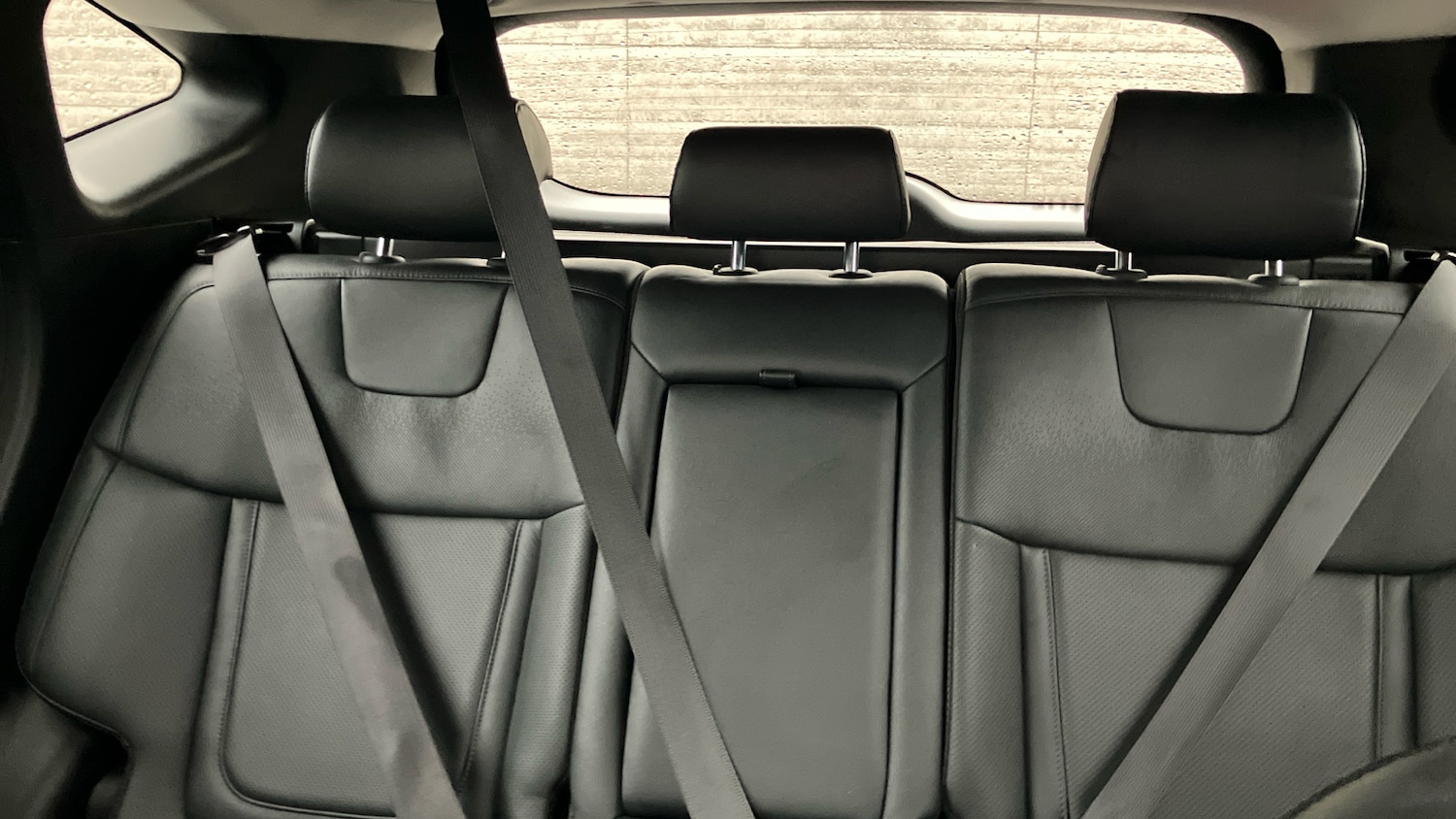 Used Hyundai TUCSON 2022 for sale - 76858674: Photo 15