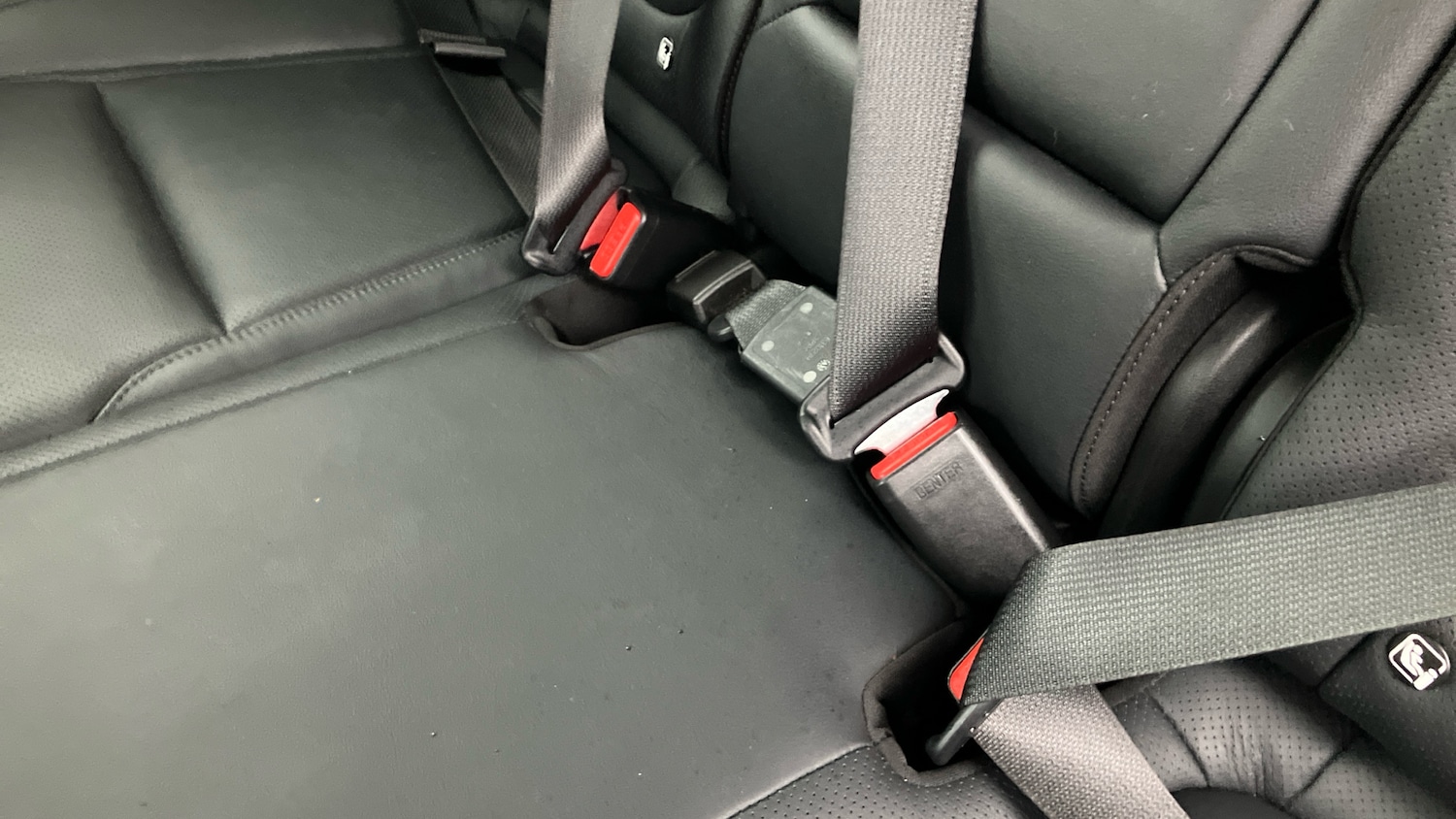 Used Hyundai TUCSON 2022 for sale - 76858674: Photo 17