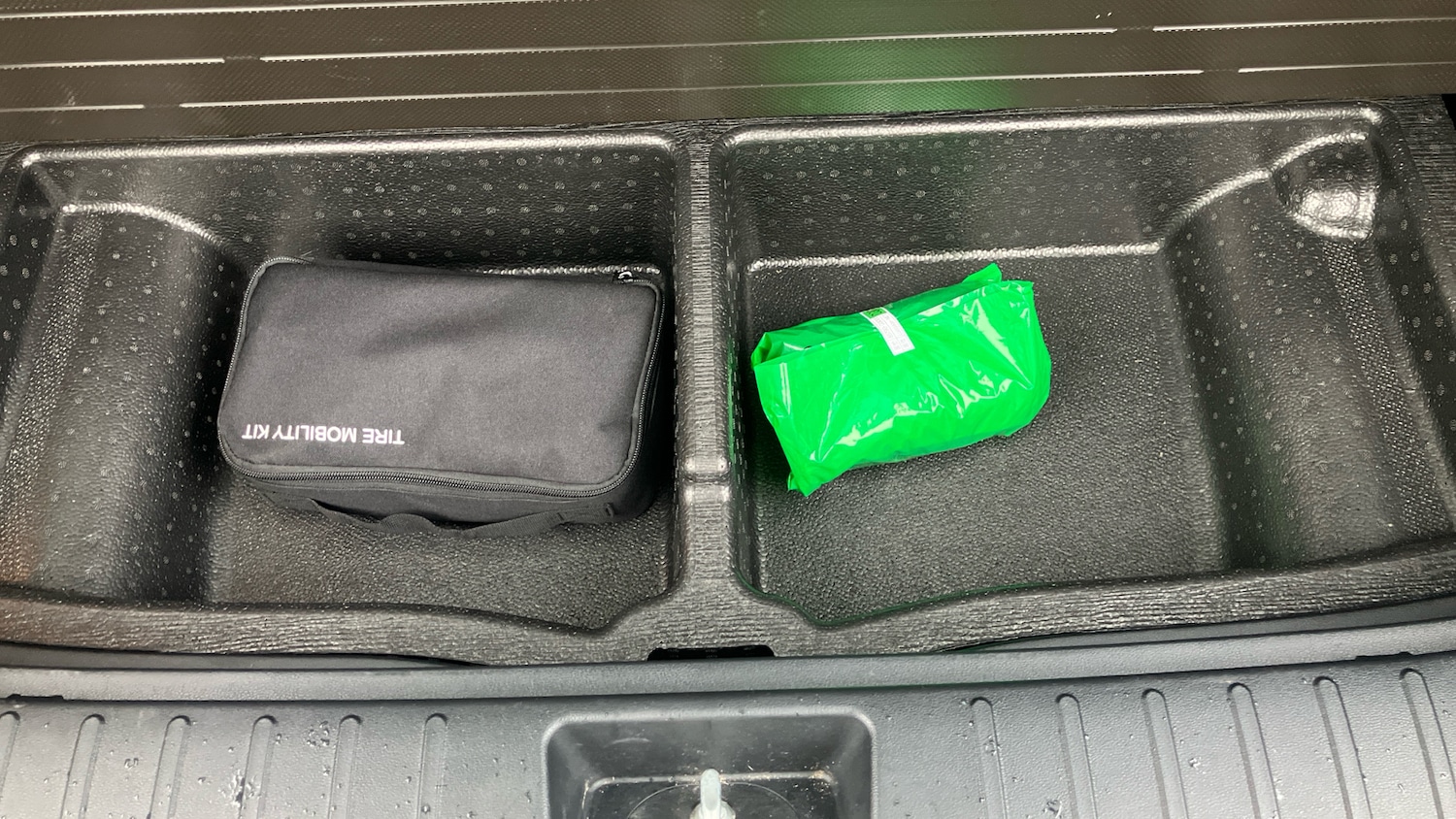 Used Hyundai TUCSON 2022 for sale - 76858674: Photo 23