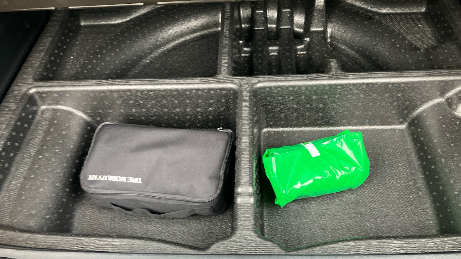 Used Hyundai TUCSON 2022 for sale - 76858674: Photo 24