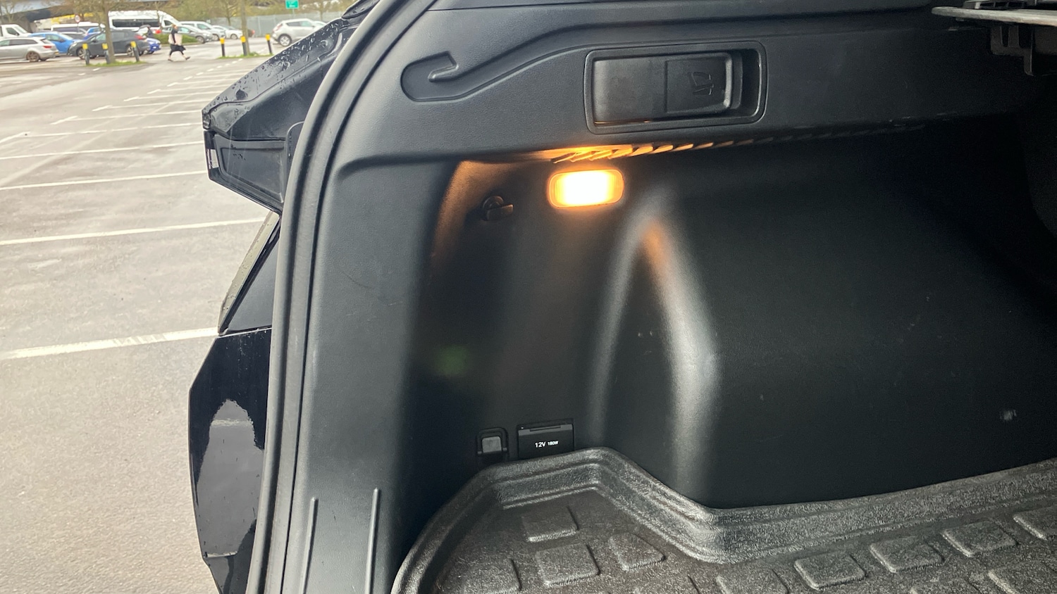 Used Hyundai TUCSON 2022 for sale - 76858674: Photo 25