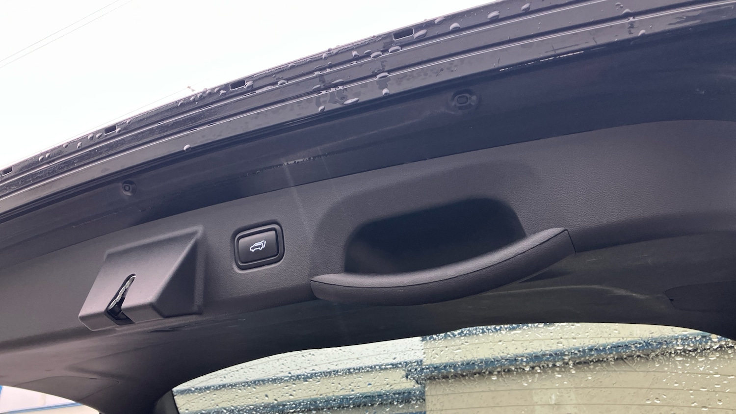 Used Hyundai TUCSON 2022 for sale - 76858674: Photo 26