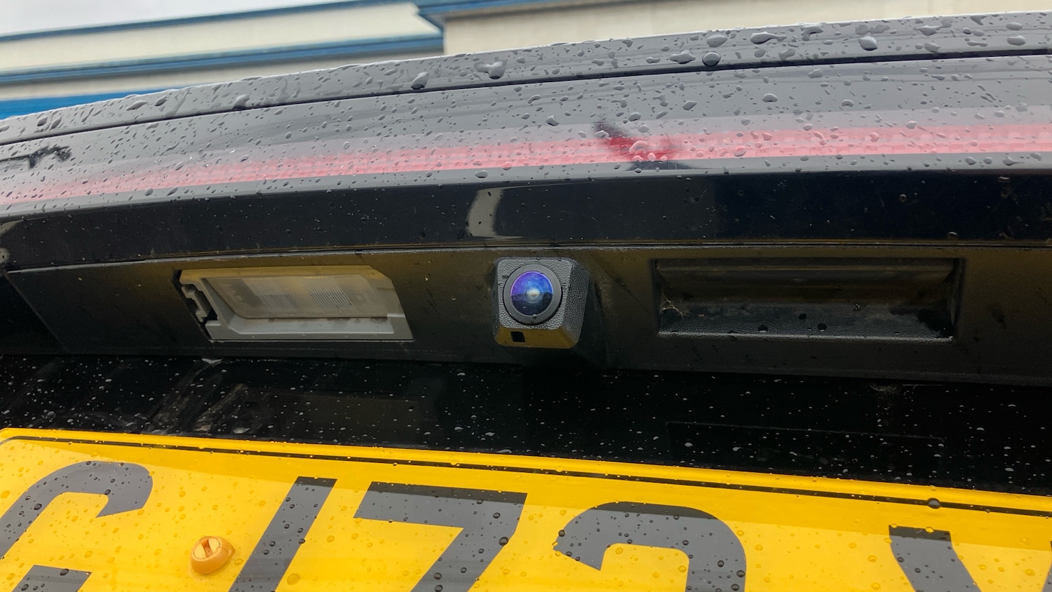 Used Hyundai TUCSON 2022 for sale - 76858674: Photo 27