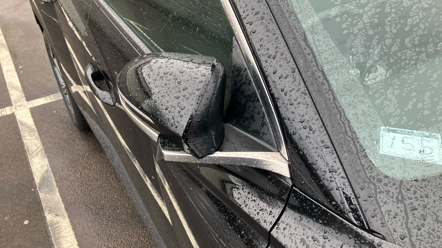 Used Hyundai TUCSON 2022 for sale - 76858674: Photo 29