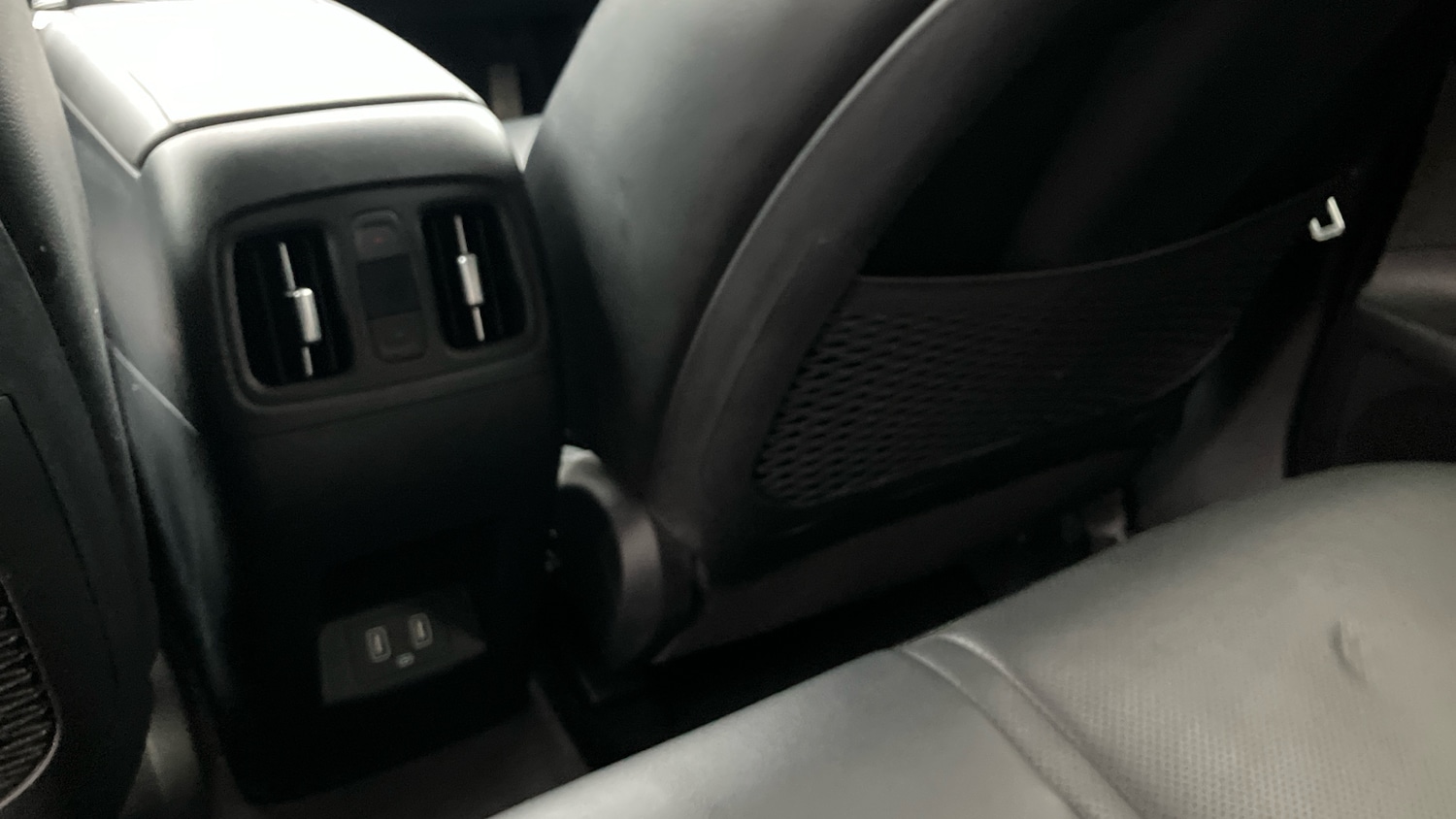 Used Hyundai TUCSON 2022 for sale - 76858674: Photo 35