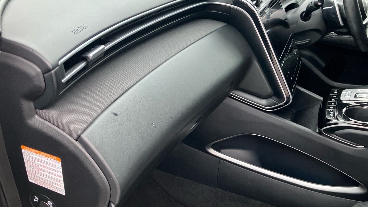 Used Hyundai TUCSON 2022 for sale - 76858674: Photo 37