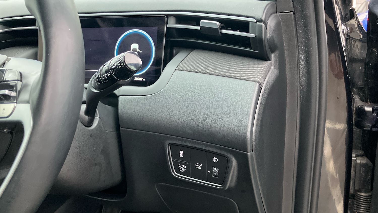 Used Hyundai TUCSON 2022 for sale - 76858674: Photo 40