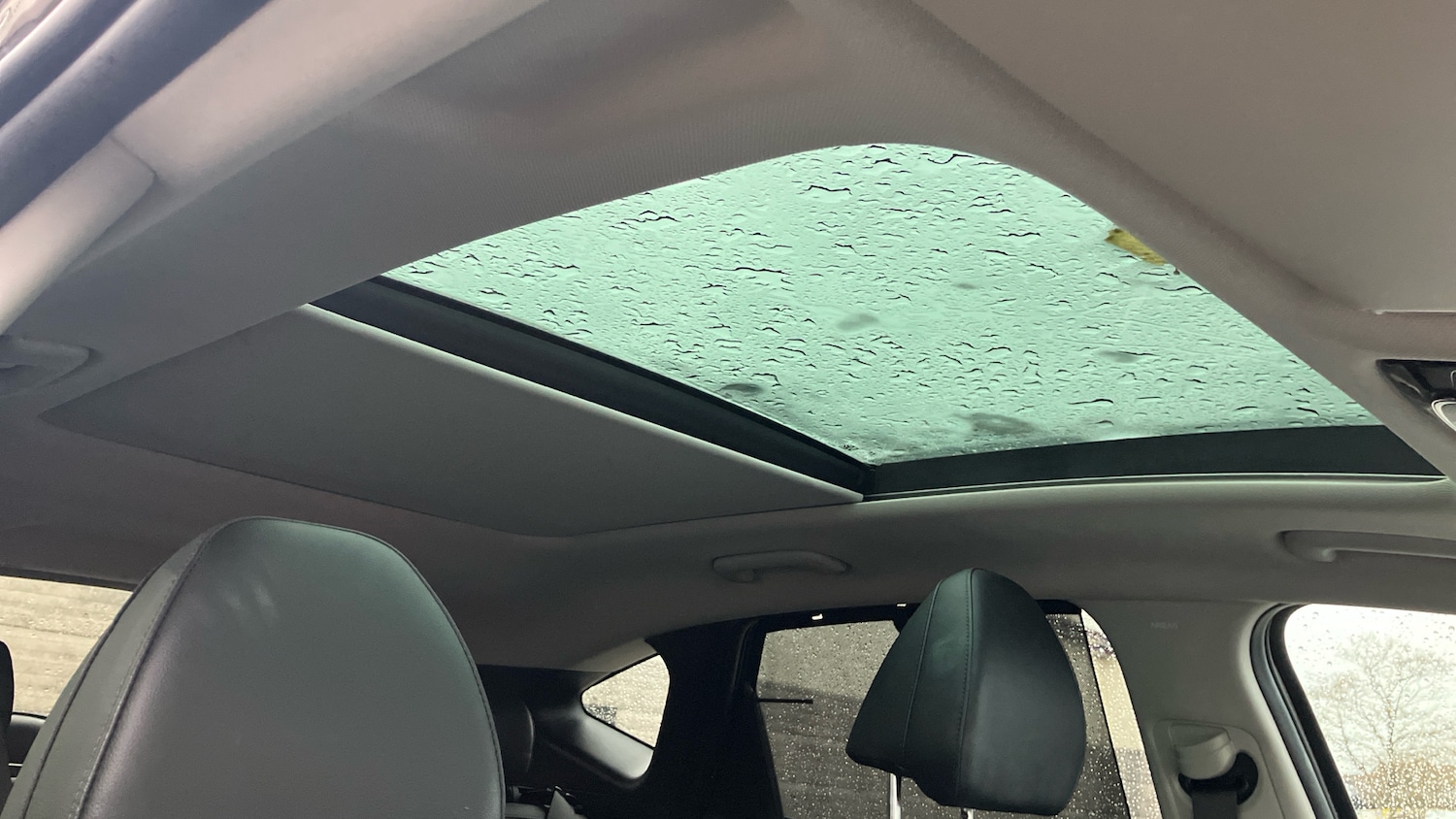 Used Hyundai TUCSON 2022 for sale - 76858674: Photo 43