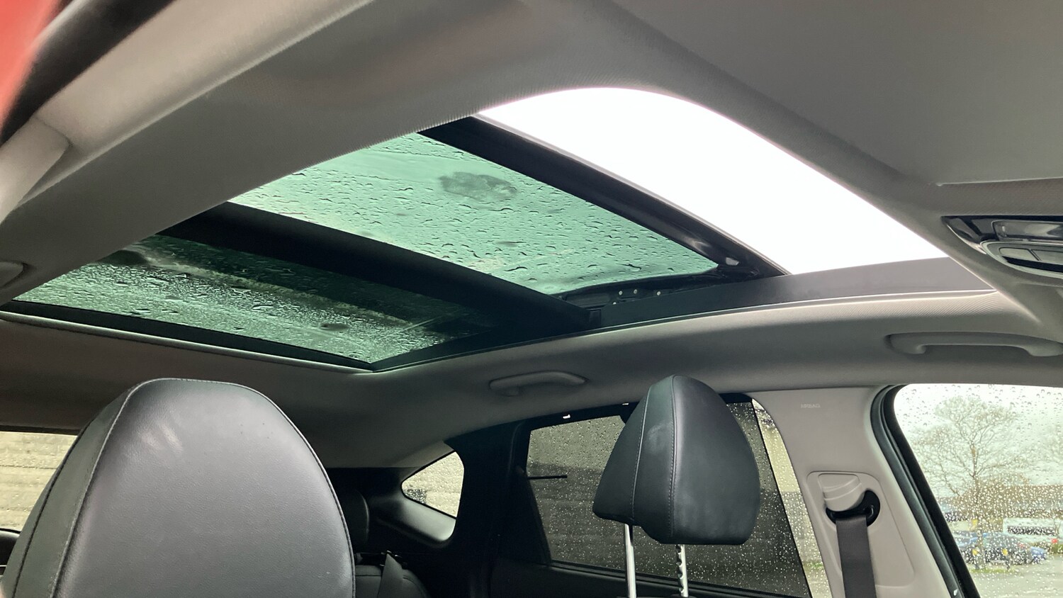 Used Hyundai TUCSON 2022 for sale - 76858674: Photo 44