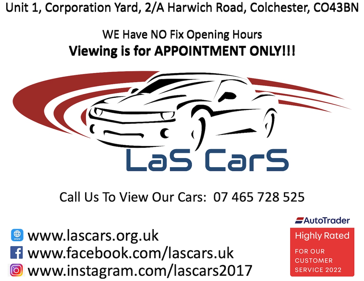 Used Nissan Qashqai 2016 for sale - 77640634: Photo 6