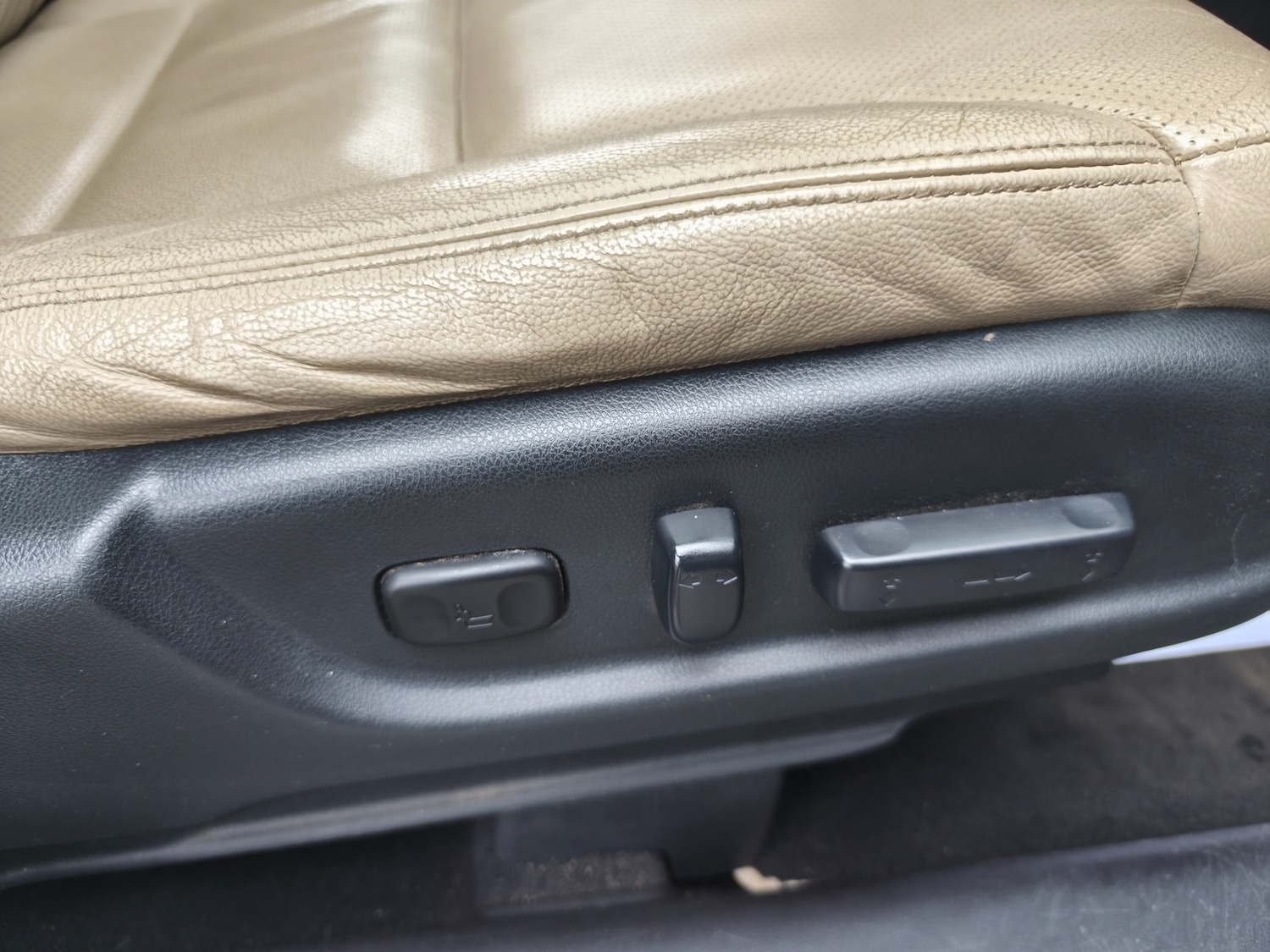 Used Honda CR-V 2015 for sale - 77640447: Photo 26