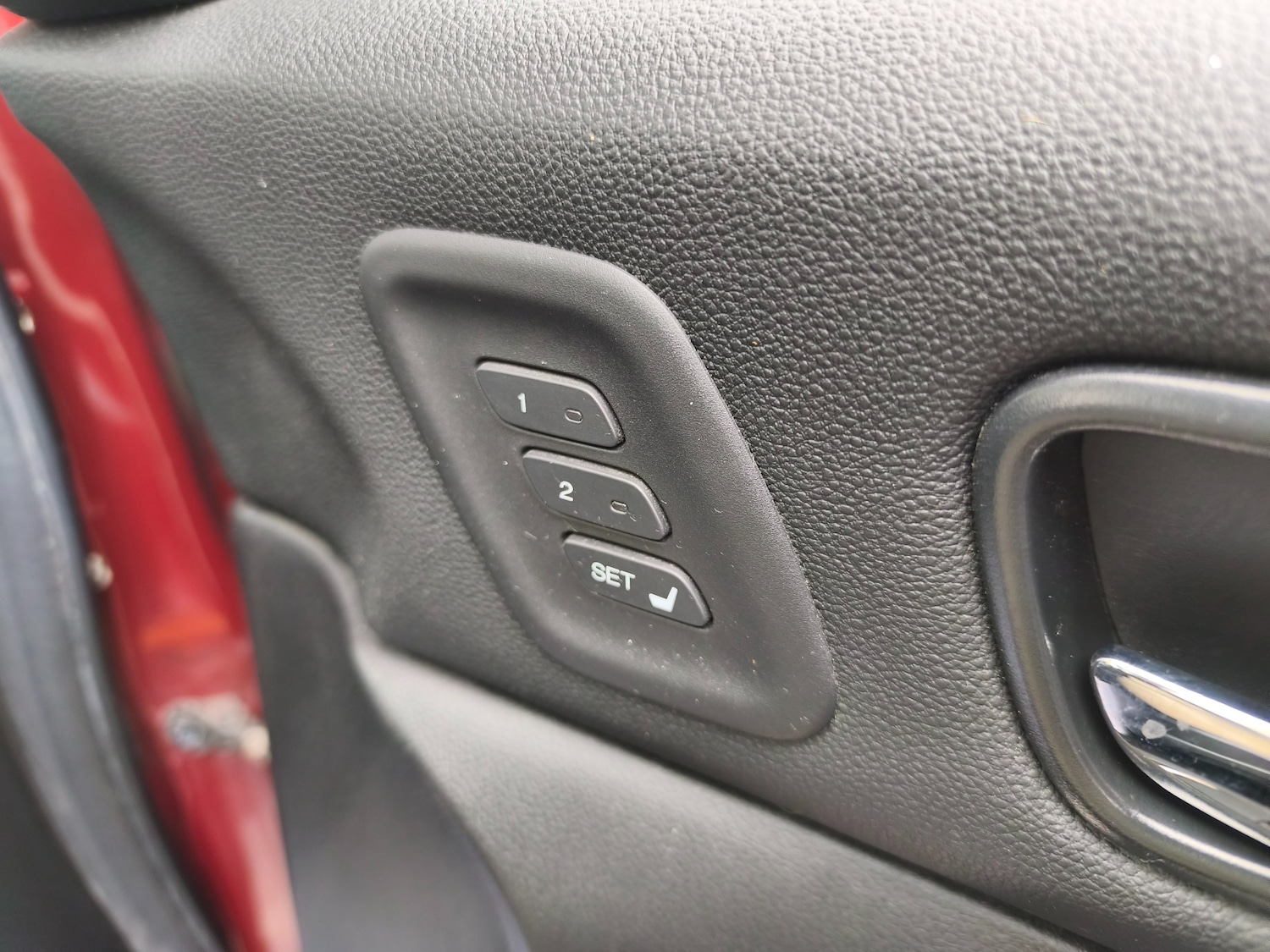 Used Honda CR-V 2015 for sale - 77640447: Photo 27