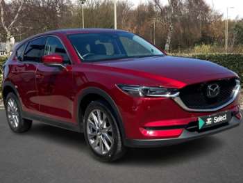 2019 (68) - 2.2TD (150ps) Sport (NAV+) (2WD)(s/s) SW 5dr