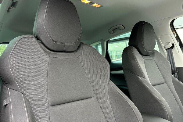 Used Skoda Karoq 2024 for sale - 76201209: Photo 16