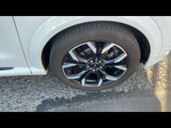 Used Ford Puma 2020 for sale - 74850240: Photo