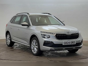 2024 (24) - 1.0 TSI SE 5dr