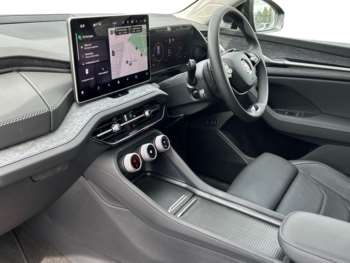 Used Skoda Kodiaq 2025 for sale - 74977597: Photo