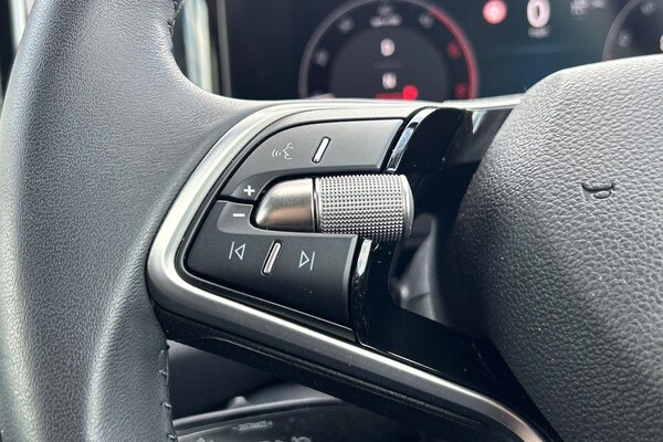 Used Skoda Kodiaq 2024 for sale - 75464188: Photo 14