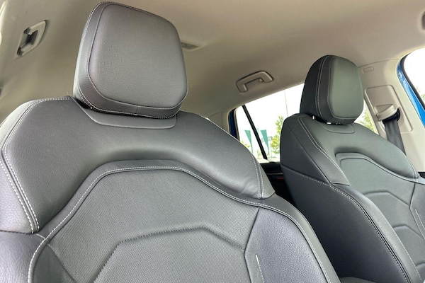 Used Skoda Kodiaq 2024 for sale - 75464188: Photo 16
