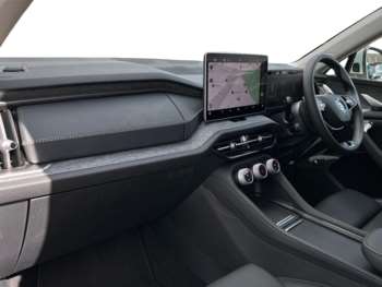 Used Skoda Kodiaq 2024 for sale - 74934649: Photo