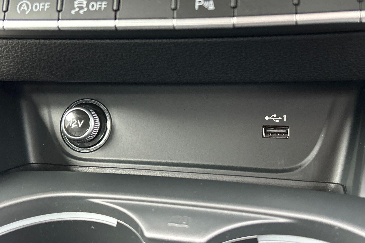 Used Audi A5 2020 for sale - 76158542: Photo 21