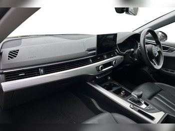 Used Audi A5 2020 for sale - 76158542: Photo 2