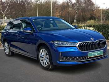 2024 (74) - 2.0 TDI SE Technology 5dr DSG