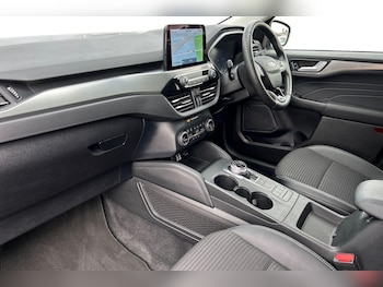 Used Ford Kuga 2022 for sale - 75741361: Photo