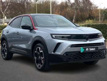2021 (71) - 1.2 Turbo SRi Nav Premium 5dr