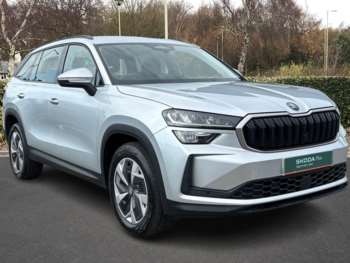 2024 (74) - 1.5 TSI e-TEC (150ps) SE (5 seats) DSG 5-Door