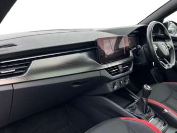 Used Skoda Kamiq 2022 for sale - 75459695: Photo