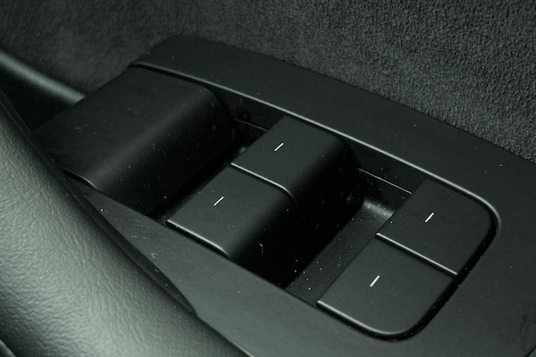 Used Tesla Model 3 2021 for sale - 76247297: Photo 21