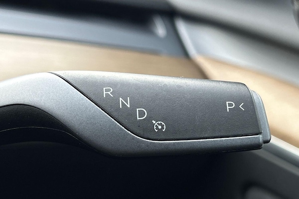 Used Tesla Model 3 2021 for sale - 76247297: Photo 23