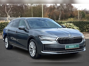 2024 (74) - 2.0 TDI SE L 5dr DSG
